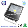 Proyector LED de luz impermeable IP65 85lm / w 30w llevó proyector